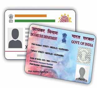 VOTER PORTAL Login Illustration